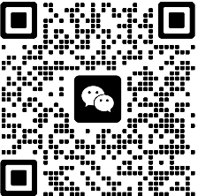 上海竑基環(huán)保科技有限公司